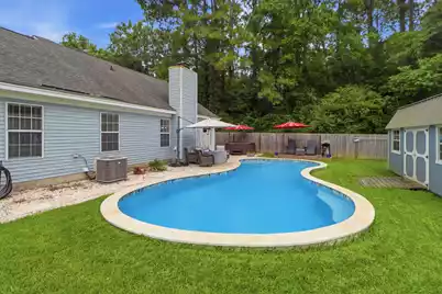 224 Windsor Mill Road, Goose Creek, SC 29445 - Photo 23