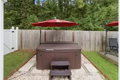 224 Windsor Mill Road, Goose Creek, SC 29445 - Photo 29