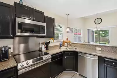 224 Windsor Mill Road, Goose Creek, SC 29445 - Photo 11