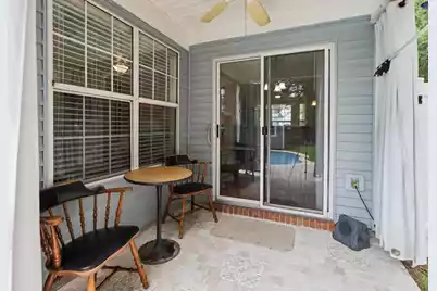 224 Windsor Mill Road, Goose Creek, SC 29445 - Photo 21