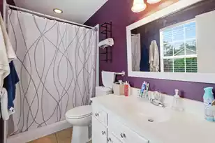 224 Windsor Mill Rd, Goose Creek, SC 29445 - Photo 15
