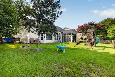 7312 Coopers Hawk Drive, Hanahan, SC 29410 - Photo 33