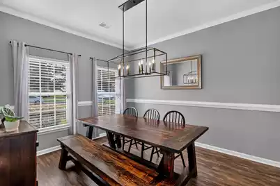7312 Coopers Hawk Drive, Hanahan, SC 29410 - Photo 5