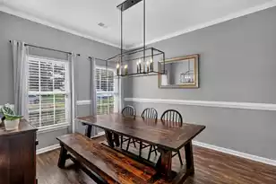 7312 Coopers Hawk Dr, Hanahan, SC 29410 - Photo 5