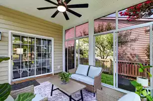 7312 Coopers Hawk Dr, Hanahan, SC 29410 - Photo 31