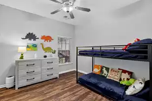 7312 Coopers Hawk Dr, Hanahan, SC 29410 - Photo 25