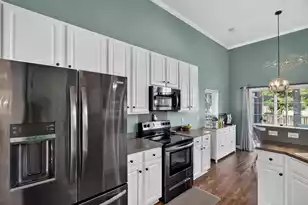 7312 Coopers Hawk Dr, Hanahan, SC 29410 - Photo 15
