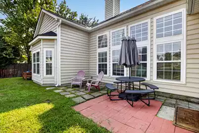 7312 Coopers Hawk Drive, Hanahan, SC 29410 - Photo 31