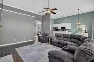 7312 Coopers Hawk Dr, Hanahan, SC 29410 - Photo 9