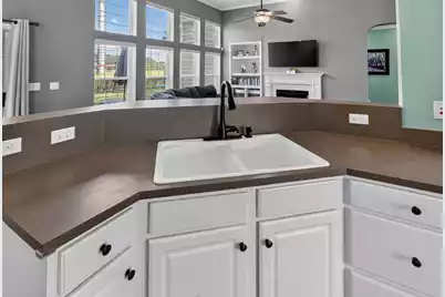 7312 Coopers Hawk Drive, Hanahan, SC 29410 - Photo 13