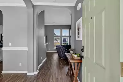 7312 Coopers Hawk Drive, Hanahan, SC 29410 - Photo 3