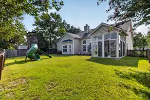 7312 Coopers Hawk Dr, Hanahan, SC 29410 - Photo 33