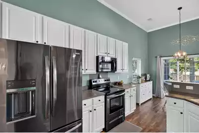 7312 Coopers Hawk Drive, Hanahan, SC 29410 - Photo 15