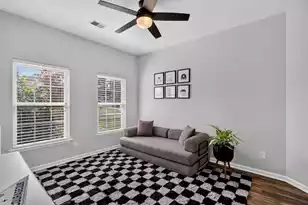 7312 Coopers Hawk Dr, Hanahan, SC 29410 - Photo 27