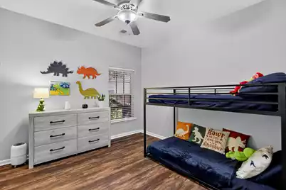 7312 Coopers Hawk Drive, Hanahan, SC 29410 - Photo 25