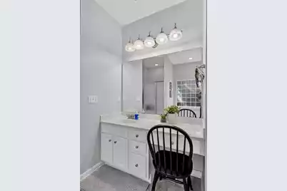 7312 Coopers Hawk Drive, Hanahan, SC 29410 - Photo 19