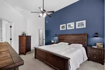 7312 Coopers Hawk Drive, Hanahan, SC 29410 - Photo 17