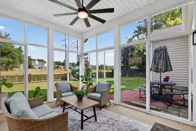 7312 Coopers Hawk Drive, Hanahan, SC 29410 - Photo 29