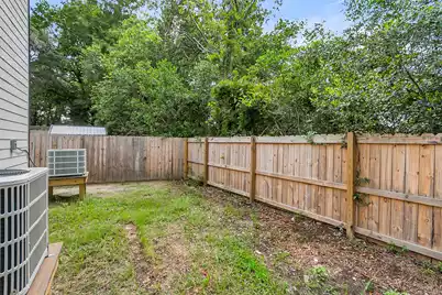 1983 Macon Avenue #A & B, North Charleston, SC 29405 - Photo 29