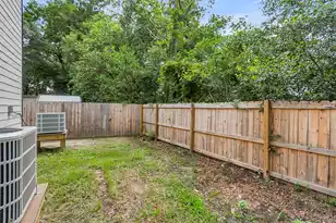 1983 Macon Ave #A & B, North Charleston, SC 29405 - Photo 29