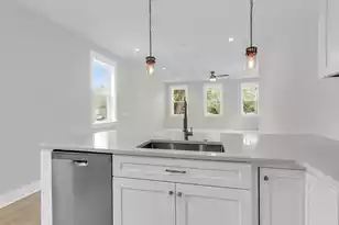 1983 Macon Ave #A & B, North Charleston, SC 29405 - Photo 17