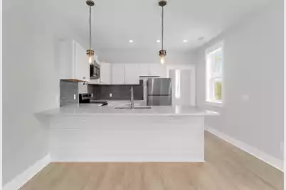 1983 Macon Avenue #A & B, North Charleston, SC 29405 - Photo 13