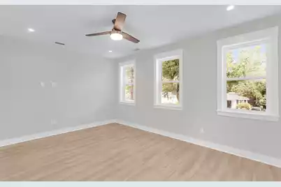 1983 Macon Avenue #A & B, North Charleston, SC 29405 - Photo 7