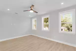 1983 Macon Ave #A & B, North Charleston, SC 29405 - Photo 7