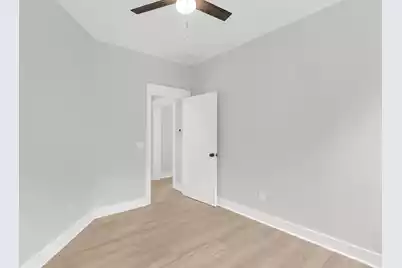1983 Macon Avenue #A & B, North Charleston, SC 29405 - Photo 21