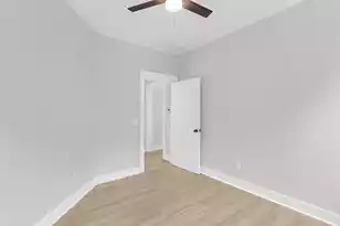 1983 Macon Ave #A & B, North Charleston, SC 29405 - Photo 21