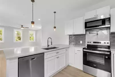 1983 Macon Avenue #A & B, North Charleston, SC 29405 - Photo 15