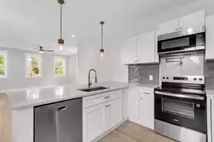 1983 Macon Ave #A & B, North Charleston, SC 29405 - Photo 15