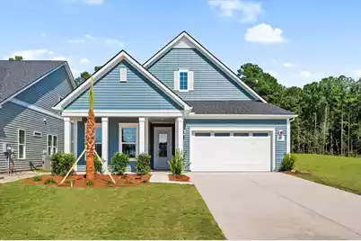 307 Sunkissed Way, Summerville, SC 29486 - Photo 1