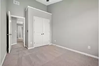 686 Hilchot Drive, Summerville, SC 29486 - Photo 33