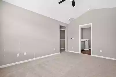 686 Hilchot Drive, Summerville, SC 29486 - Photo 25