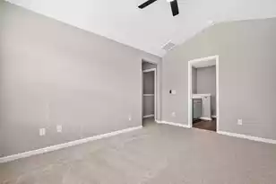 686 Hilchot Dr, Summerville, SC 29486 - Photo 25