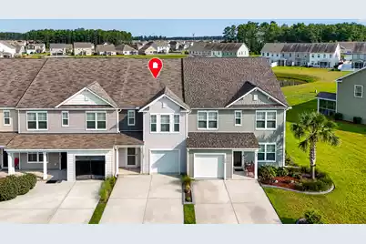686 Hilchot Drive, Summerville, SC 29486 - Photo 57