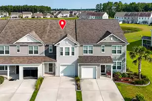 686 Hilchot Dr, Summerville, SC 29486 - Photo 57