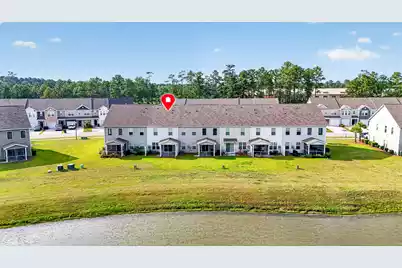 686 Hilchot Drive, Summerville, SC 29486 - Photo 59