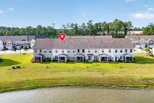 686 Hilchot Dr, Summerville, SC 29486 - Photo 59