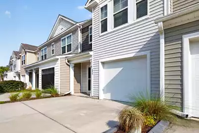 686 Hilchot Drive, Summerville, SC 29486 - Photo 3