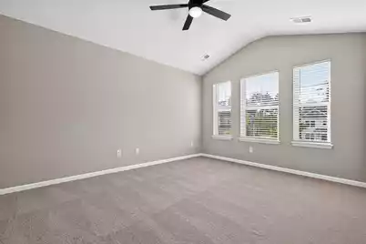 686 Hilchot Drive, Summerville, SC 29486 - Photo 23
