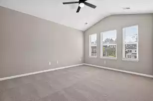 686 Hilchot Dr, Summerville, SC 29486 - Photo 23