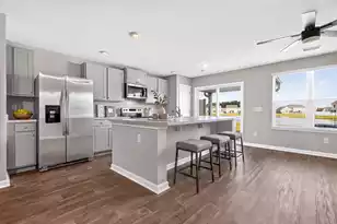 686 Hilchot Dr, Summerville, SC 29486 - Photo 13
