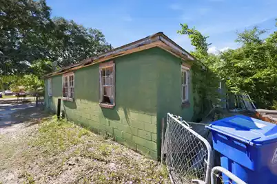 2631 Henry Street, North Charleston, SC 29405 - Photo 13