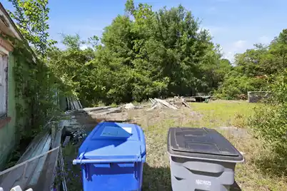 2631 Henry Street, North Charleston, SC 29405 - Photo 11