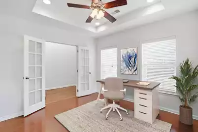 209 Goldfinch Lane, Summerville, SC 29485 - Photo 5