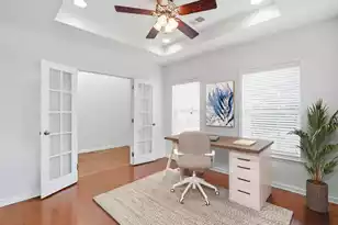 209 Goldfinch Ln, Summerville, SC 29485 - Photo 5