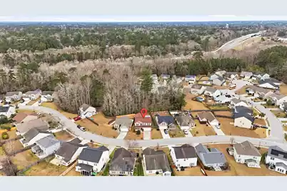 209 Goldfinch Lane, Summerville, SC 29485 - Photo 29