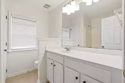 209 Goldfinch Lane, Summerville, SC 29485 - Photo 21
